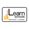 ilearn schools