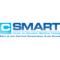 csmart center for simulator maritime training