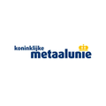 koninklijke metaalunie