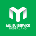 milieu service nederland