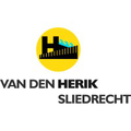 van den herik