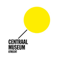centraal museum