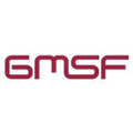 granton marketing bv