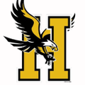 hobbs municipal schools