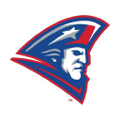 revere local school district