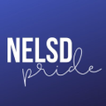 Northeastern Local Schools Logo