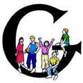 the greater ridgewood youth council inc