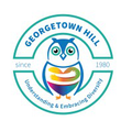 georgetown hill early school