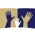 travis unified school district