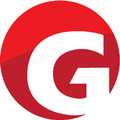goochland county public schools