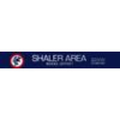 shaler area school district