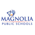 magnolia public schools mps