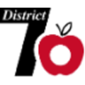 libertyville school district 70