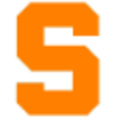 solvay union free school district