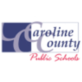 caroline county public schools virginia