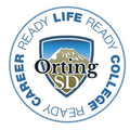orting school district