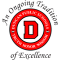 duncan public schools