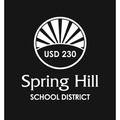 spring hill schools