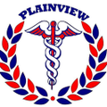 plainview isd