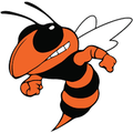 beech grove city schools
