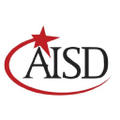 abilene independent school district