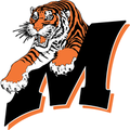 school district of marshfield