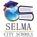 selma city schools