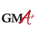 general mclane school district