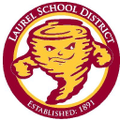 laurel school district
