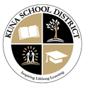 kuna school district