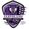 cleveland school district