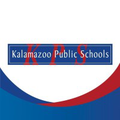 kalamazoo public schools
