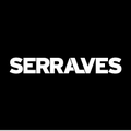 fundacao de serralves