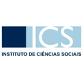 instituto de ciencias sociais da universidade de lisboa