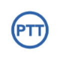 ptt
