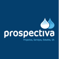 prospectiva
