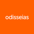 odisseias