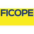 ficope