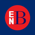 escola nacional de bombeiros portugal