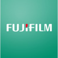 fujifilm portugal