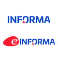 informa db portugal