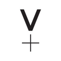ventura partners
