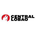 central lobao sa