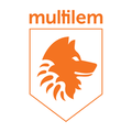 multilem worldwide