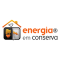 energycon