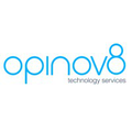 opinov8