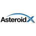 asteroidx
