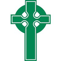 st patricks catholic school