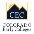 colorado early colleges