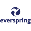 everspring